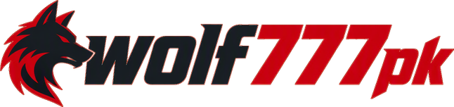 Wolf777PK